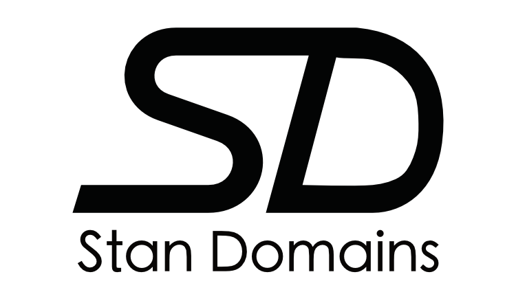 Stan Domains