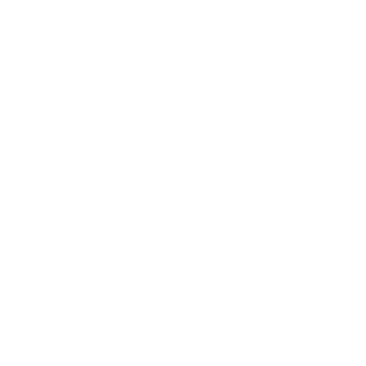 Stan Domains