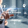 SEO Considerations with a New Domain Name