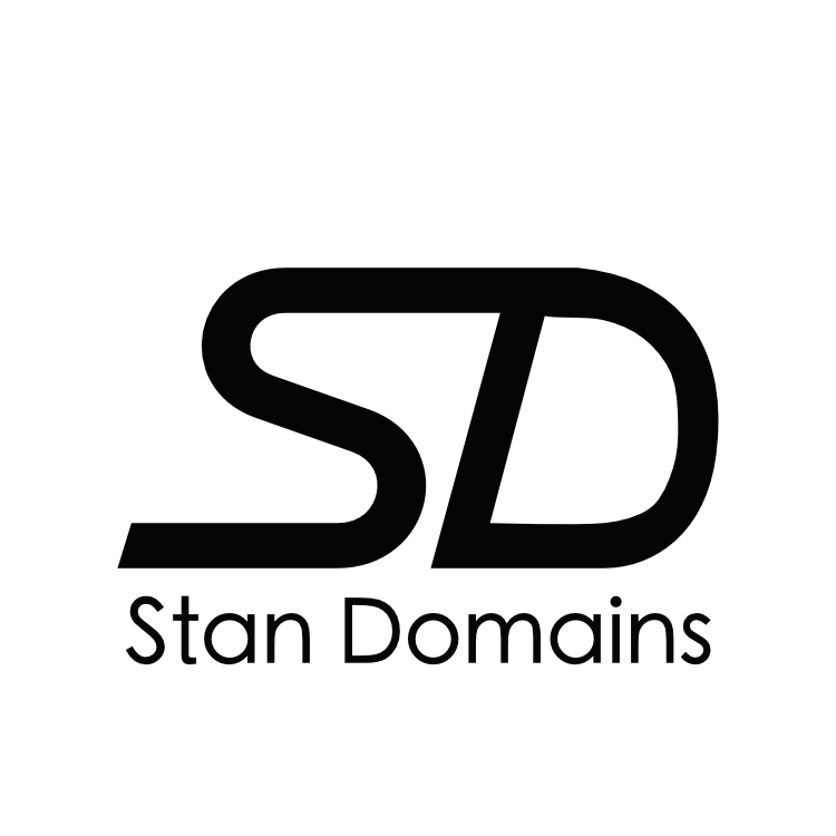Stan Domains